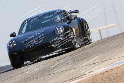 media/Jun-03-2023-Hooked on Driving NorCal (Sat) [[ab86233b25]]/D Group/Session 2 (Outside Grapevine)/